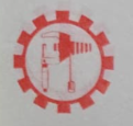 Logo Prima Teknik